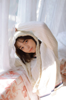 七龙珠超